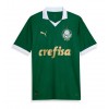 Palmeiras Kotipelipaita 2024-25